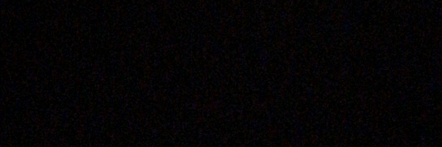 MOVEDACCFINALLY's profile banner image
