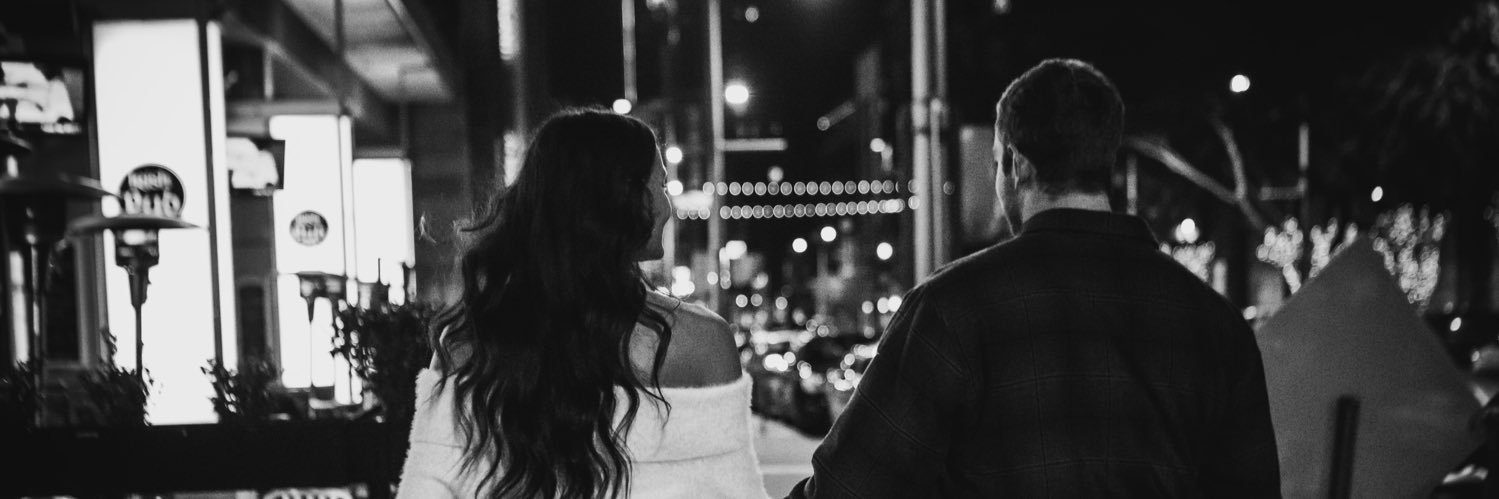 haileyrikel's profile banner image