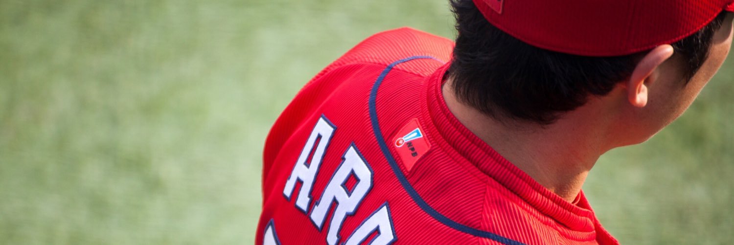 carp_082's profile banner image