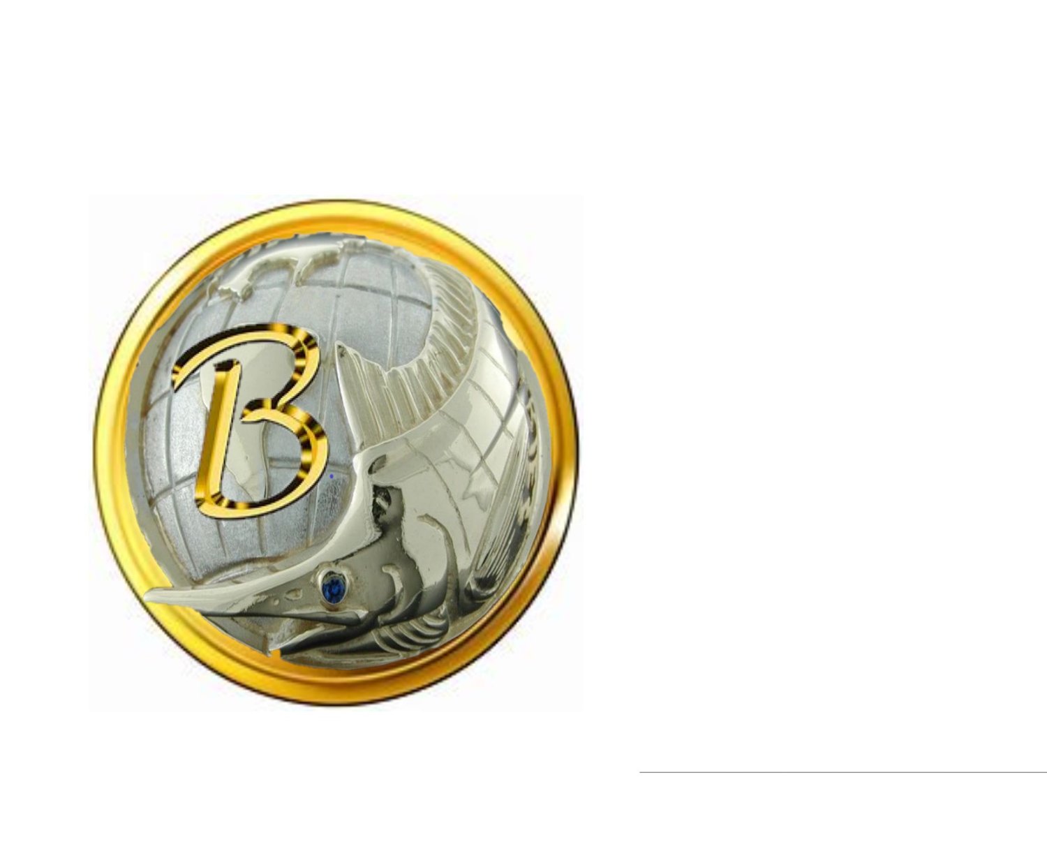 Bisbeesmarine's profile banner image