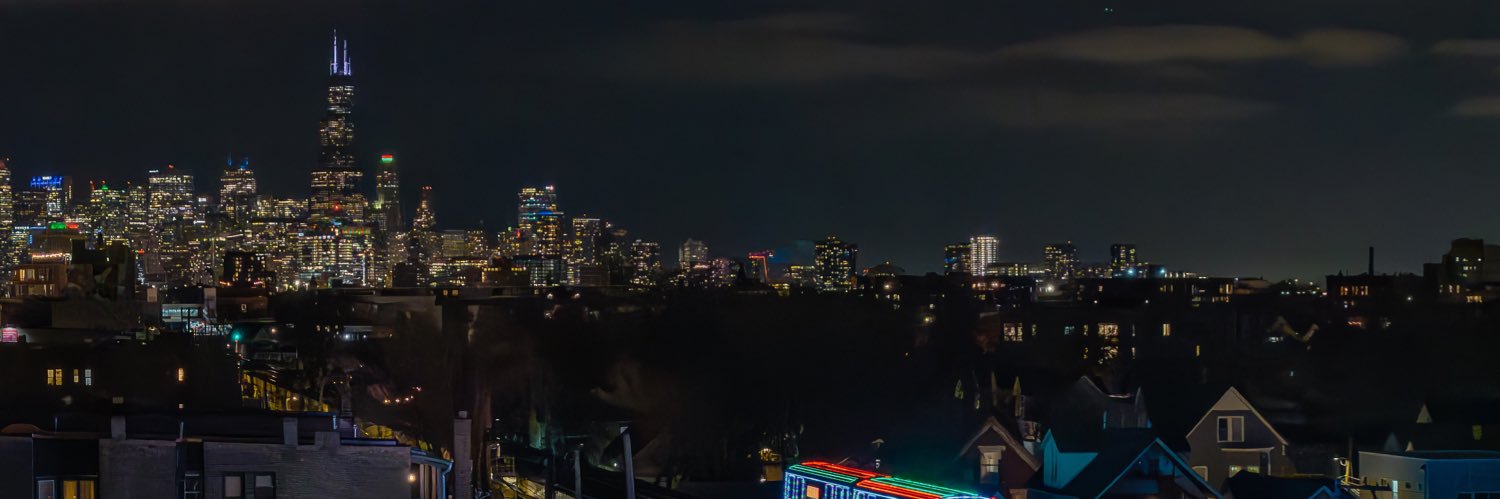 KairiKicks's profile banner image