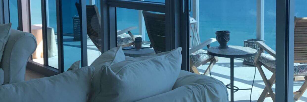 lexx💖 banner