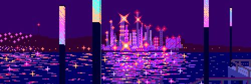 itsHexman's profile banner image