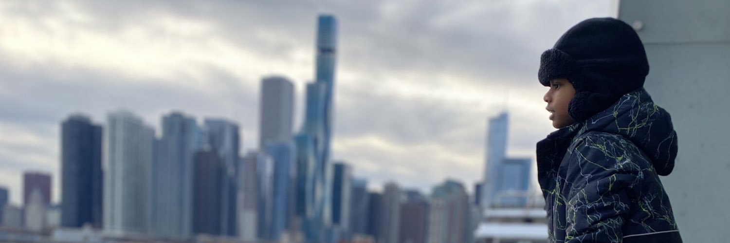 TMahal_'s profile banner image