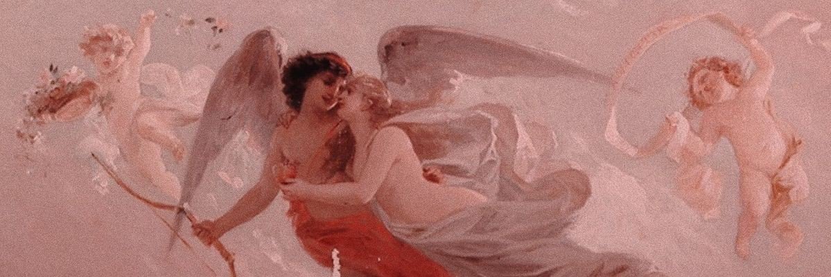 DiannUribe's profile banner image
