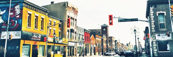 LivingInAurora Profile Banner