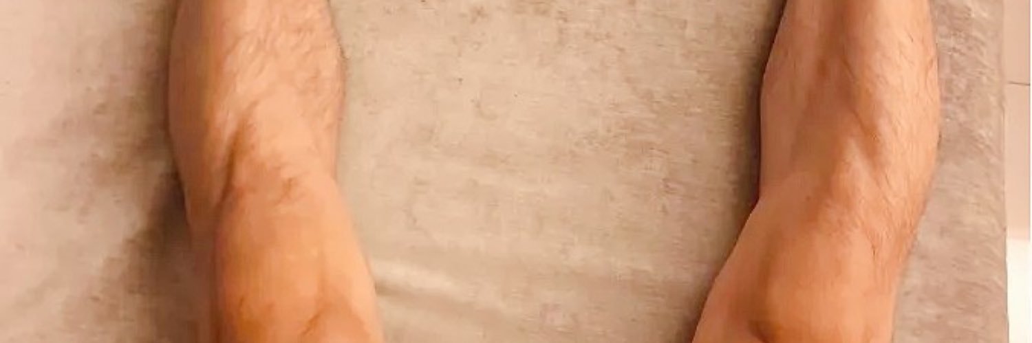 smingms's profile banner image