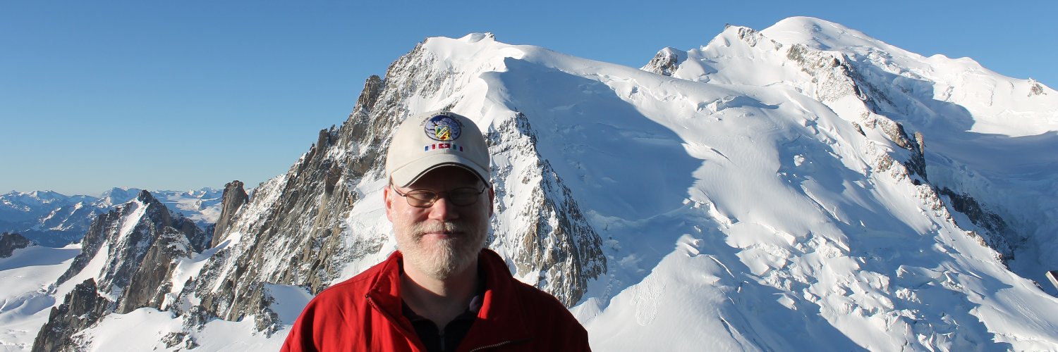 Mark Paradis, PhD 🇨🇦 banner