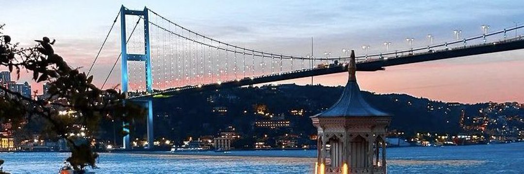 Mustafa_55's profile banner image