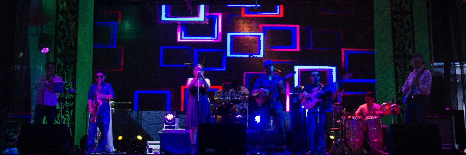 MacuilesMusic's profile banner image