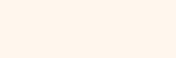 n_______o19x's profile banner image