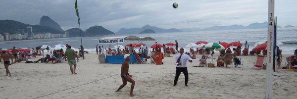 drunkeynesian Profile Banner