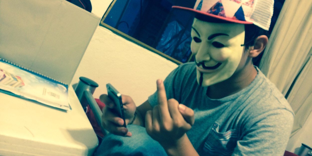 CarlosMayorga_'s profile banner image