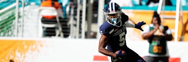 kevricwiggins1 Profile Banner