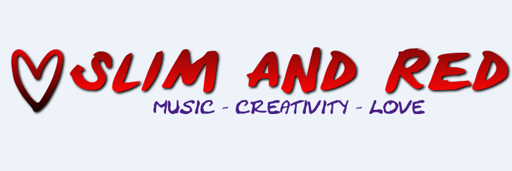 Slim_and_Red's profile banner image