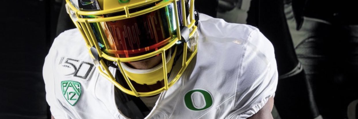 DevinSDduck's profile banner image