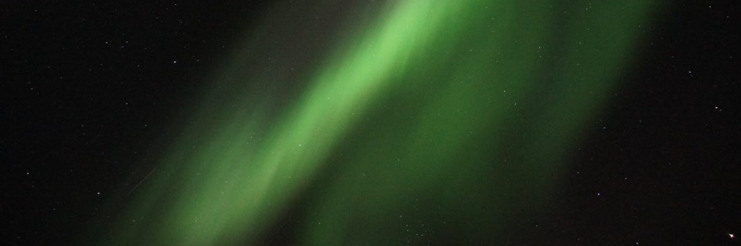 One World Film Festival banner