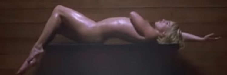 itzcrystalbxtch's profile banner image