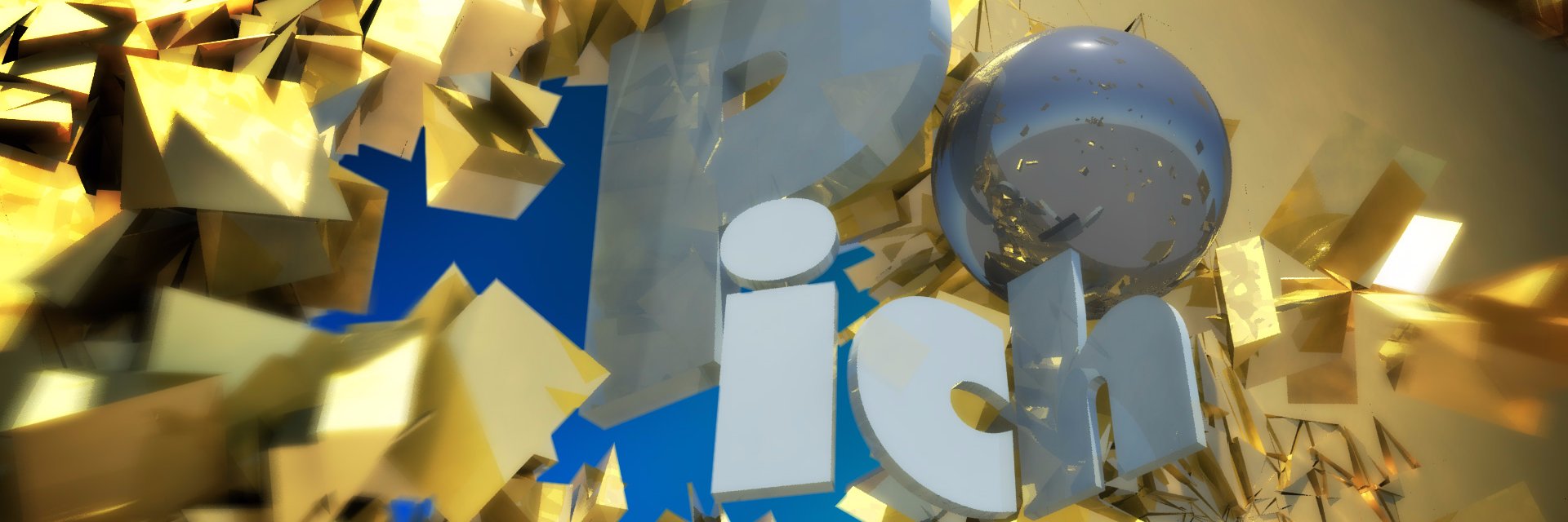 Ppichas's profile banner image