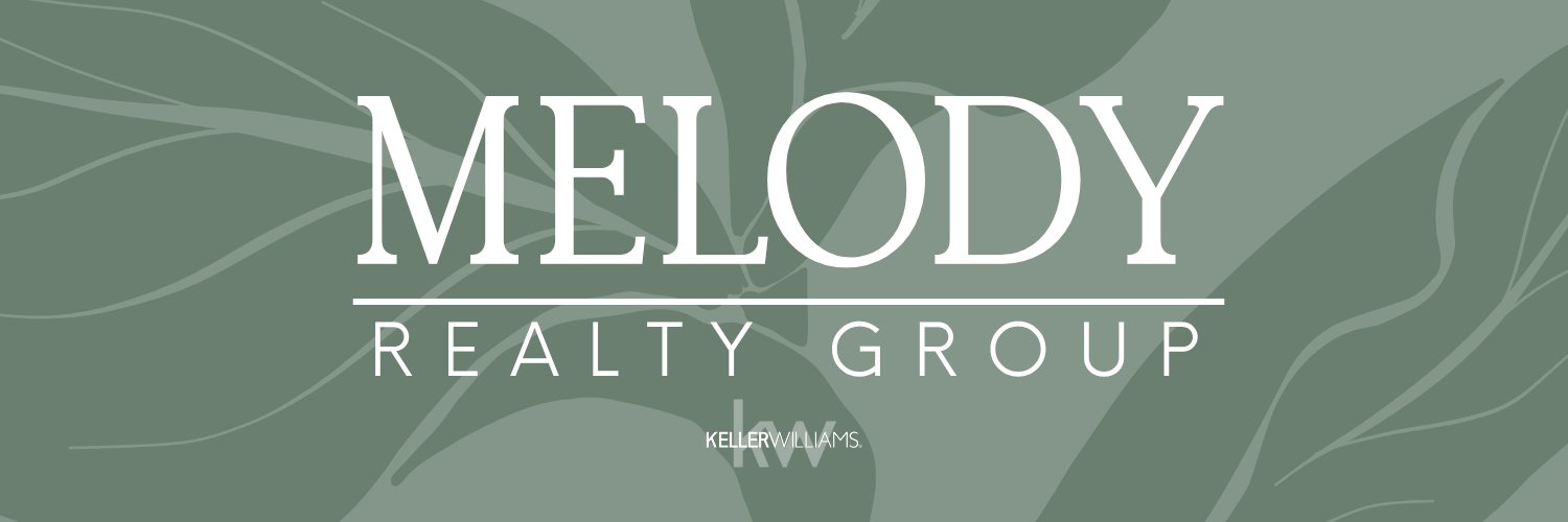 melodouble's profile banner image