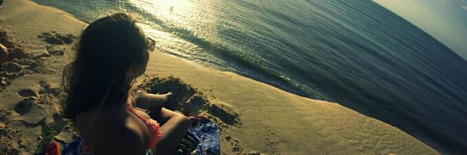 VivianAccorsi's profile banner image