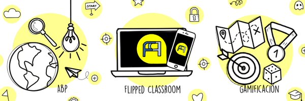 flipped_primary Profile Banner