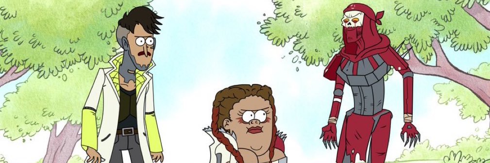 brezeh banner