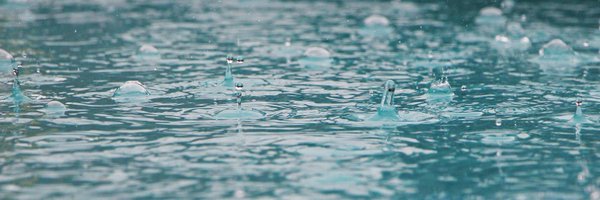 DishonestRain Profile Banner