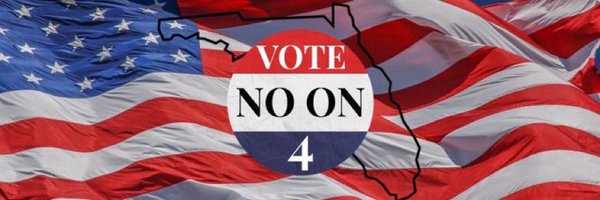 MariaPeiro305 Profile Banner