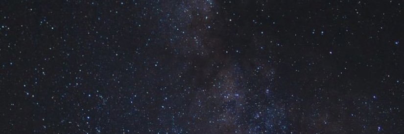 a6_fi0's profile banner image