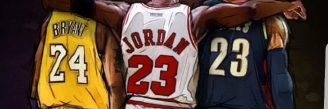 T_davisson's profile banner image
