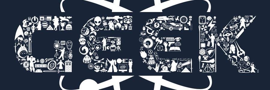 BryanSorrwar's profile banner image