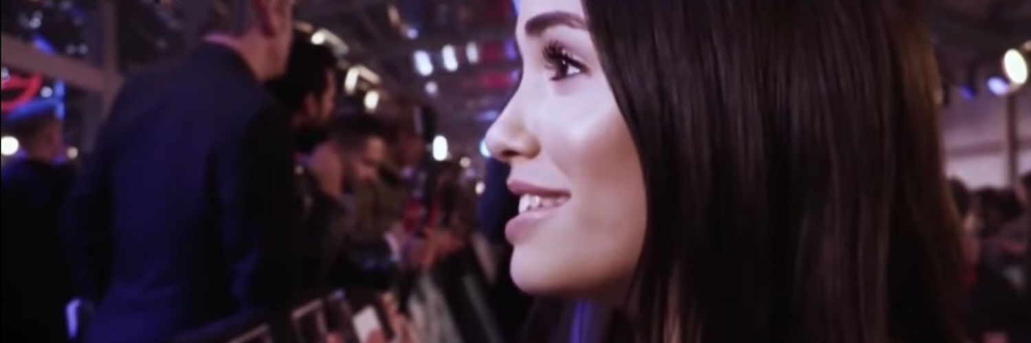 ttsthysys's profile banner image