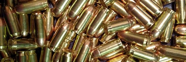 USMC_Retired Profile Banner