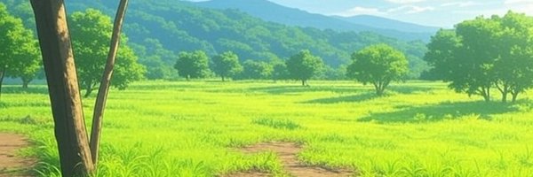abudimix7 Profile Banner