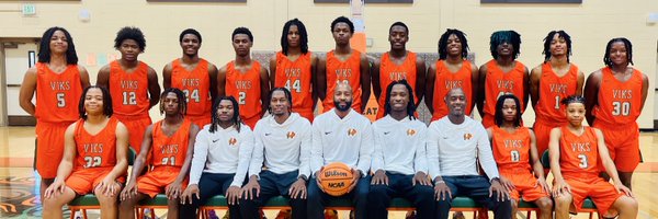 _VikingsBball Profile Banner