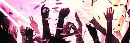 hanryufree's profile banner image
