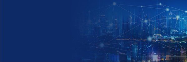 Al_batoolx Profile Banner