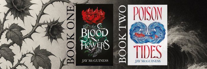 Jay McGuiness banner