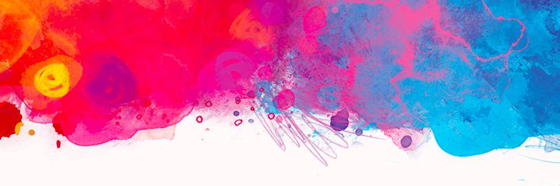 Passion8Freedom's profile banner image