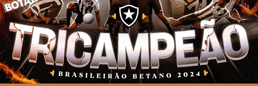 Alexjunin99's profile banner image