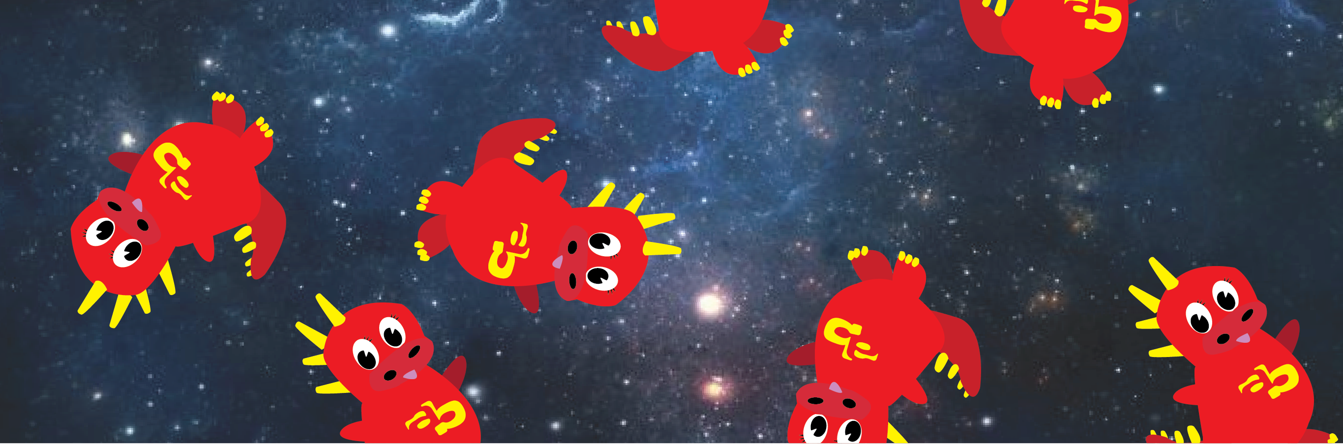 activitiesboard's profile banner image