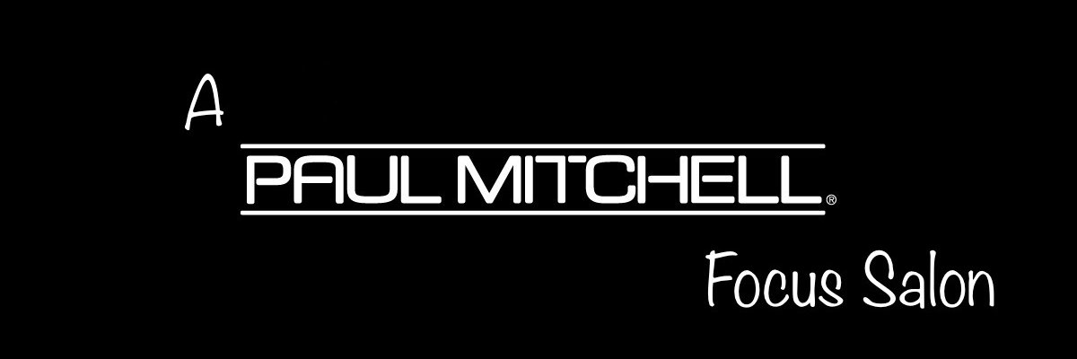 salonplatinum's profile banner image
