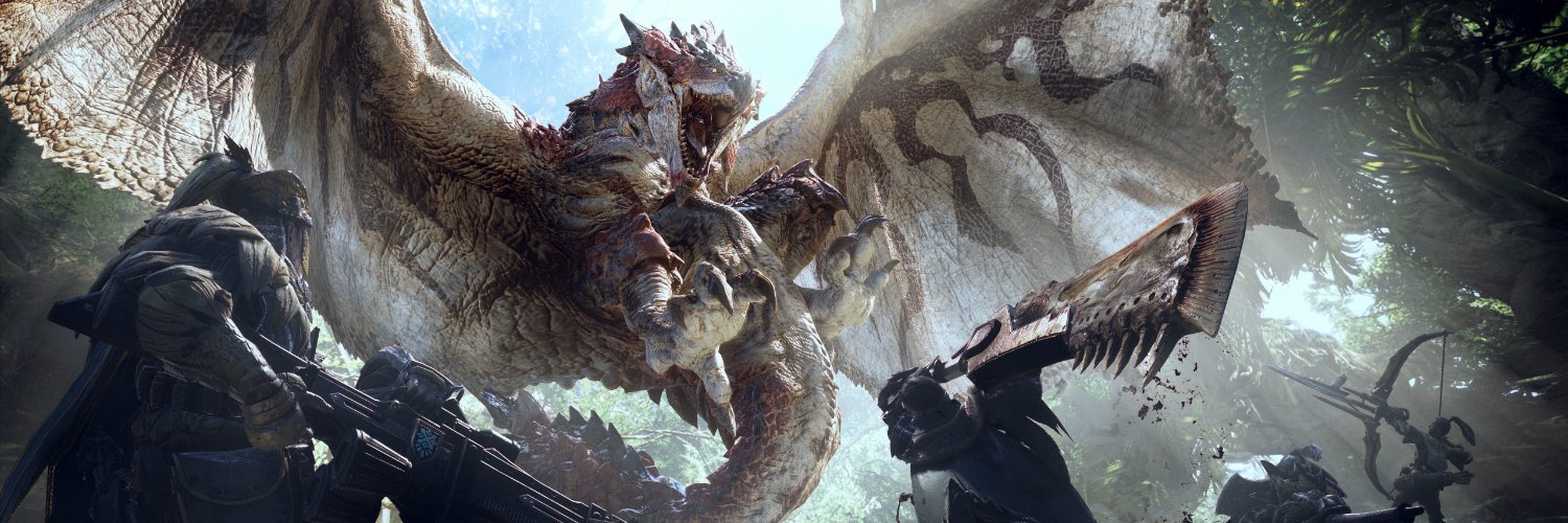 ShrapnelSaber's profile banner image