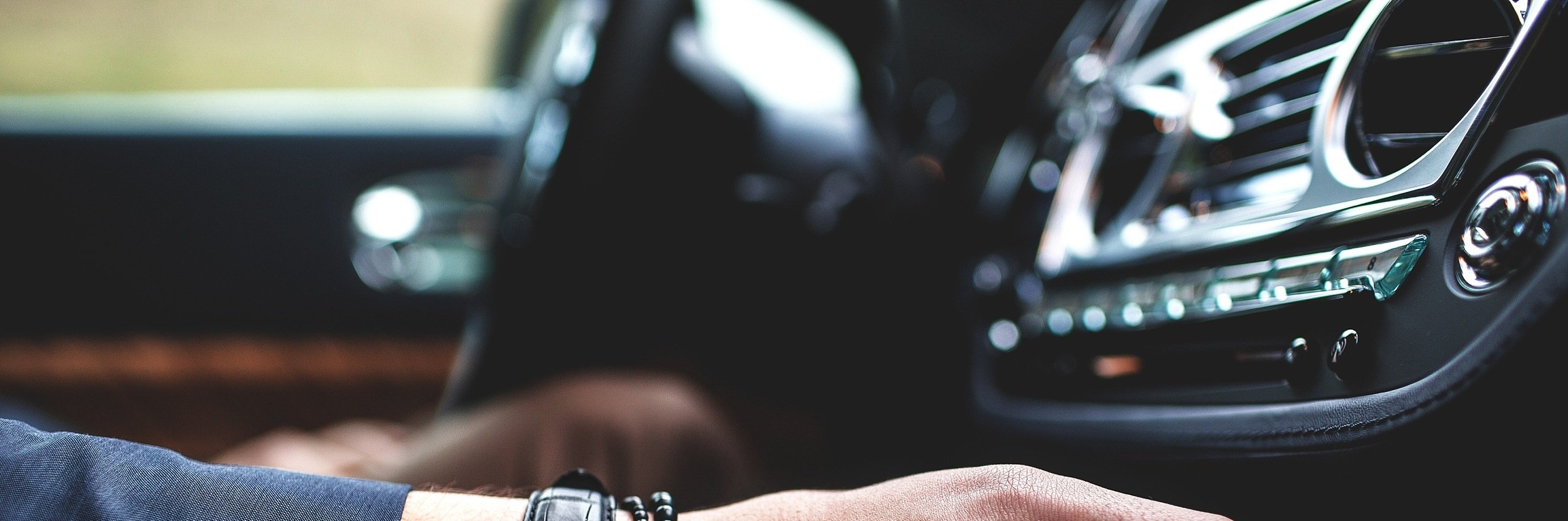 RollsRoyceOf's profile banner image