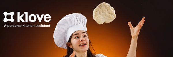 IOKLabs Profile Banner