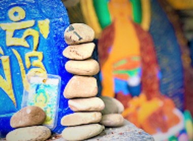 think_metime's profile banner image