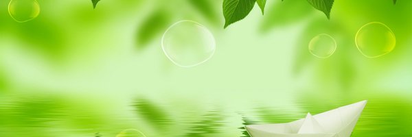 nectareon Profile Banner