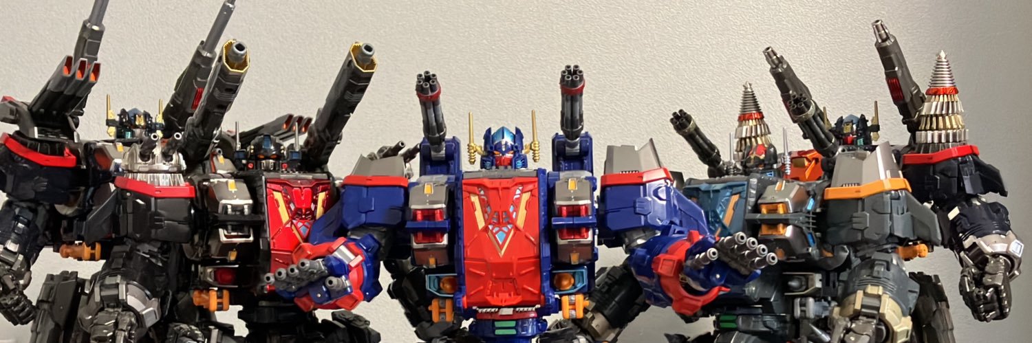 guntyx's profile banner image