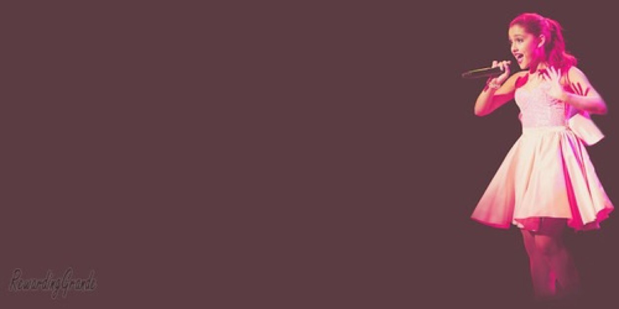 JustFakingHer's profile banner image